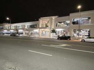 99 Ranch Opening Soon in Westwood
